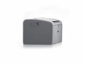 Samsung ML-2165 Laser Printer