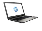 Notebook HP 15-ac186nia