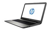 Notebook HP 15-ac186nia