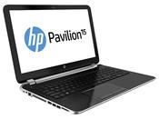 HP Pavilion 15-n260se