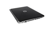 HP Pavilion 15-n260se