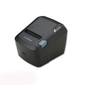 Sewoo LK-TL32EB Thermal Printer