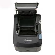 Sewoo LK-TE323 Thermal Printer