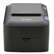 Sewoo LK-TE323 Thermal Printer