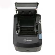 Sewoo SLK-T322 Thermal Printer