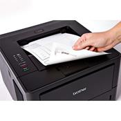 Brother HL-5440D Laser Printer