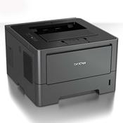 Brother HL-5440D Laser Printer