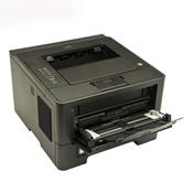 Brother HL-5440D Laser Printer