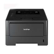 Brother HL-5440D Laser Printer