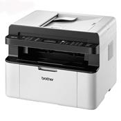 Brother MFC-1910w Multifunction Laser Printer