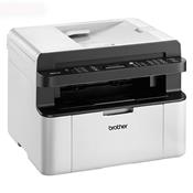 Brother MFC-1910w Multifunction Laser Printer