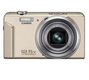 دوربین دیجیتالCasio Exilim EX-ZS150