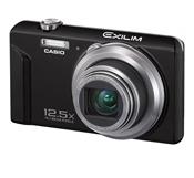 دوربین دیجیتالCasio Exilim EX-ZS150