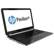 HP Pavilion 15-n021se