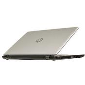 HP Pavilion 15-R246ne