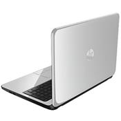 HP Pavilion 15-R246ne