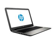 Notebook HP 15-ac183nia