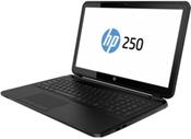 Notebook HP 250 G3