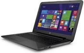 Notebook HP 15-ac032ne