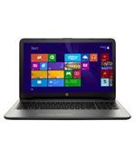 Notebook HP 15-ac032ne