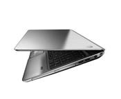 Notebook HP ENVY15-k008tx