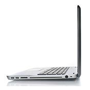 Notebook HP ENVY15-k008tx