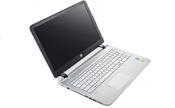 HP Pavilion 15-P219nia