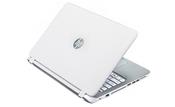 HP Pavilion 15-P219nia