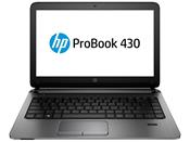 HP Probook 430 G2