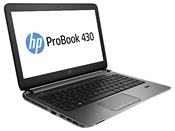 HP Probook 430 G2