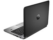 HP Probook 430 G2