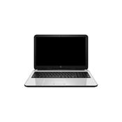 HP Pavilion 15-R246ne