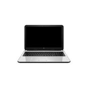 HP Pavilion 15-R246ne