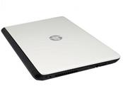 HP Pavilion 15-R246ne