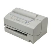 پرینتر سوزنی Olivetti PR4 SL