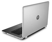 Notebook HP 15-p248ne