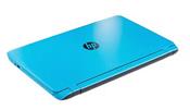 Notebook HP 15-p039ne