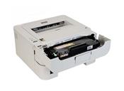 Brother HL-2130 Laser Printer