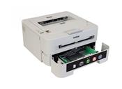 Brother HL-2130 Laser Printer