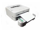 Brother HL-2130 Laser Printer