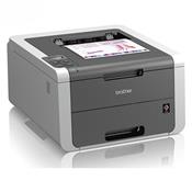 Brother HL-3150CDN Laser Printer