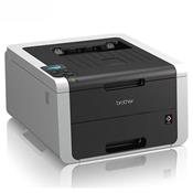 Brother HL-3150CDN Laser Printer