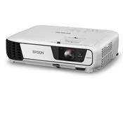 دیتا پروژکتور Epson EB-S31