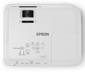 دیتا پروژکتور Epson EB-S31