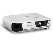 دیتا پروژکتور Epson EB-S31