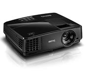 دیتا پروژکتور BenQ MS506