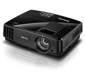 دیتا پروژکتور BenQ MS506