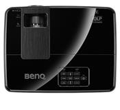 دیتا پروژکتور BenQ MS506