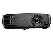 دیتا پروژکتور BenQ MS506