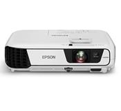 دیتا پروژکتور Epson EB-X31